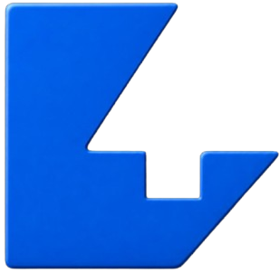 Logo_menú-removed