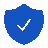 altavoz